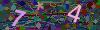 captcha-1789877682