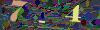 captcha-1789877683