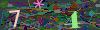 captcha-1789877691