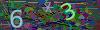 captcha-1789877692