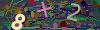 captcha-1789878284
