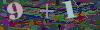 captcha-1789878598