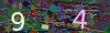 captcha-1789878839