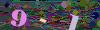 captcha-1789878928