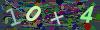 captcha-1789878929