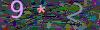 captcha-1789878970