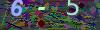 captcha-1789878971