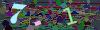 captcha-1789878985
