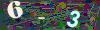 captcha-1789880192