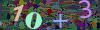 captcha-1789880213