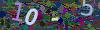 captcha-1789880222