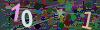 captcha-1789880223