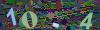 captcha-1789880234
