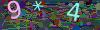 captcha-1789880235
