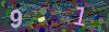 captcha-1789881135