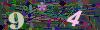 captcha-1789881239