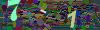 captcha-1789881240