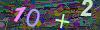 captcha-1789881247