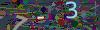captcha-1789882509