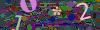 captcha-1789882520