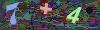 captcha-1789882528