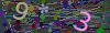 captcha-1789882540