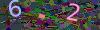 captcha-1789882587