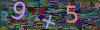 captcha-1789882593