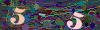 captcha-1789882594
