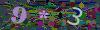 captcha-1789882595