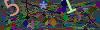 captcha-1789882596