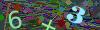 captcha-1789884210