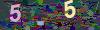 captcha-1789884214