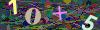 captcha-1789884215
