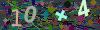 captcha-1789884217
