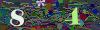 captcha-1789884221