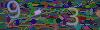 captcha-1789884232