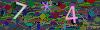 captcha-1789884233