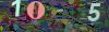 captcha-1789884259