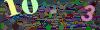captcha-1789884260