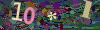 captcha-1789884261