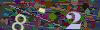 captcha-1789885568