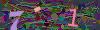 captcha-1789885570