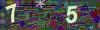 captcha-1789885582