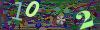 captcha-1789885594