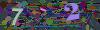 captcha-1789885629