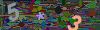 captcha-1789885630