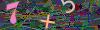 captcha-1789885660