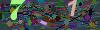 captcha-1789885683