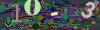 captcha-1789886683